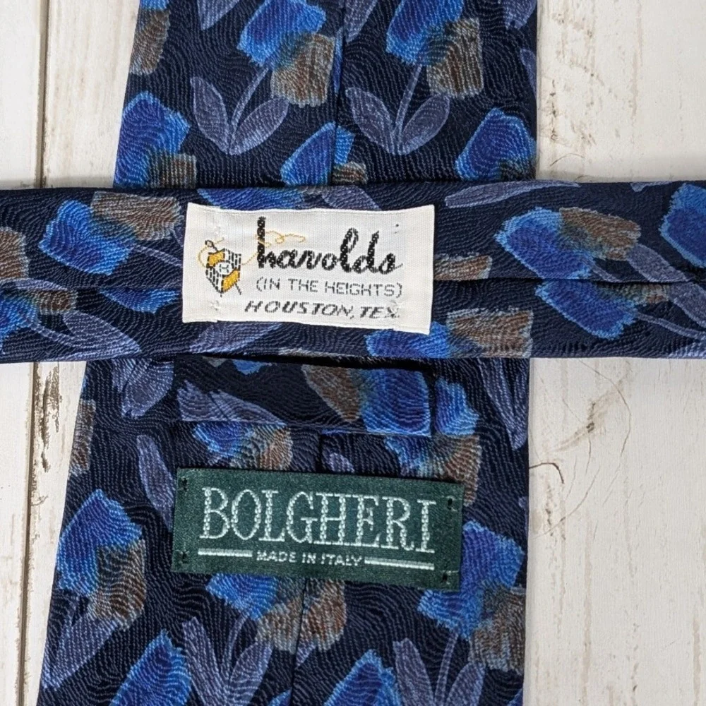 Bolgheri excellent receive